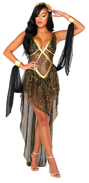 LRB5108 通販ショップ