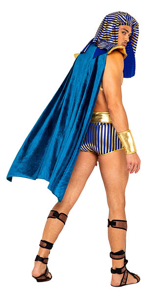Roma Costume 通販ショップ LRB5138