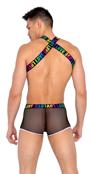 Roma Costume 通販ショップ LRB6156