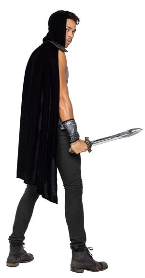 Roma Costume 通販ショップ LRB6166
