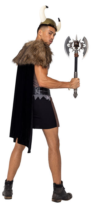 Roma Costume 通販ショップ LRB6168