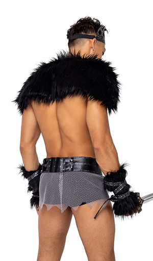 Roma Costume 通販ショップ LRB6169