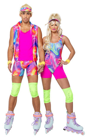 Roma Costume 通販ショップ LRB6188