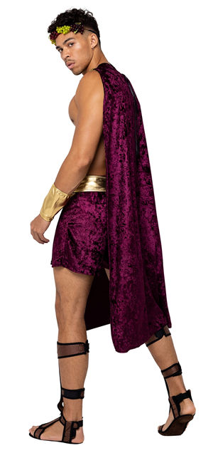 Roma Costume 通販ショップ LRB6202