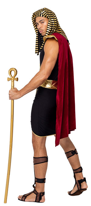 Roma Costume 通販ショップ LRB6204