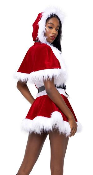 Roma Costume 通販ショップ LRB6214