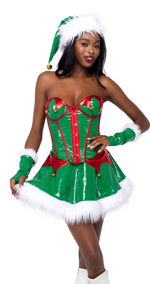 LRB6216 通販ショップ