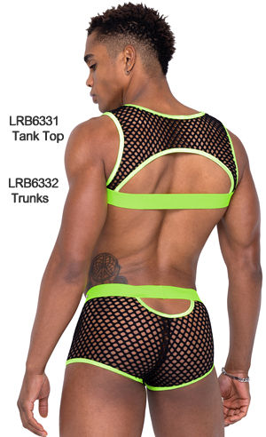 Roma Costume 通販ショップ LRB6331