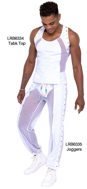 Roma Costume 通販ショップ LRB6334