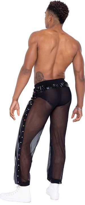 Roma Costume 通販ショップ LRB6335