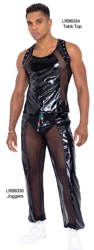 Roma Costume 通販ショップ LRB6335