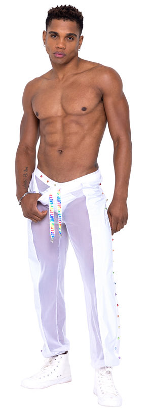 Roma Costume 通販ショップ LRB6335