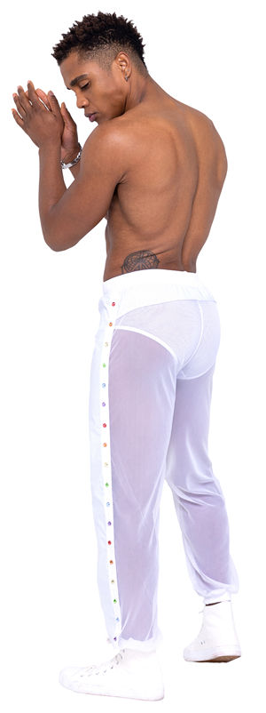 Roma Costume 通販ショップ LRB6335