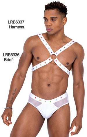 Roma Costume 通販ショップ LRB6336