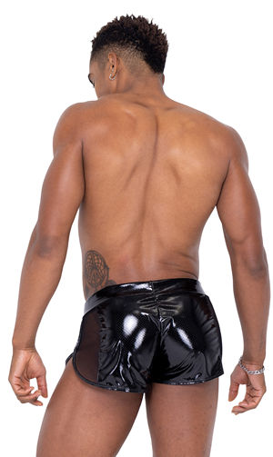 Roma Costume 通販ショップ LRB6338