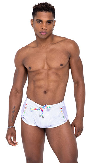 Roma Costume 通販ショップ LRB6338