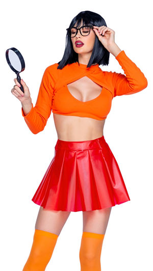 LRB6346 通販ショップ