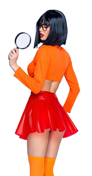 Roma Costume 通販ショップ LRB6346