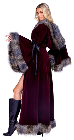 Roma Costume 通販ショップ LRB6350