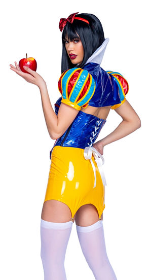 Roma Costume 通販ショップ LRB6354