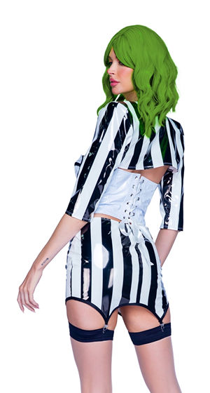 Roma Costume 通販ショップ LRB6357