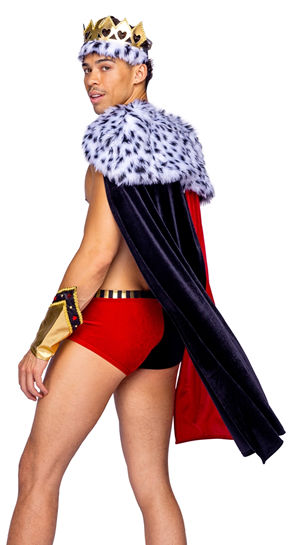 Roma Costume 通販ショップ LRB6361