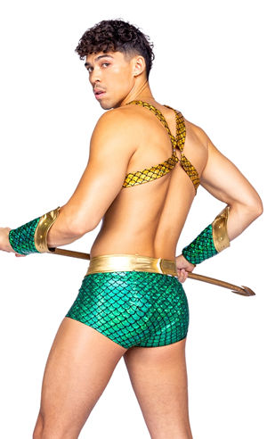 Roma Costume 通販ショップ LRB6365