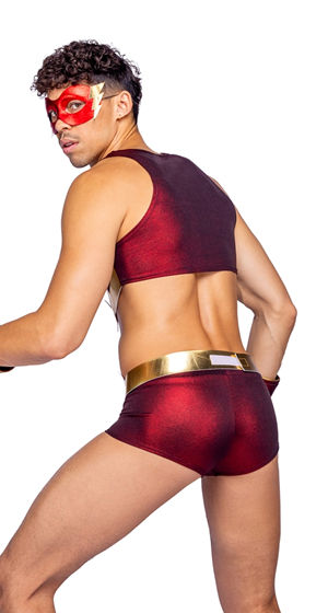 Roma Costume 通販ショップ LRB6366