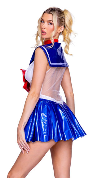 Roma Costume 通販ショップ LRB6367