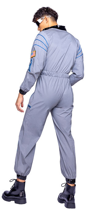 Roma Costume 通販ショップ LRB6372