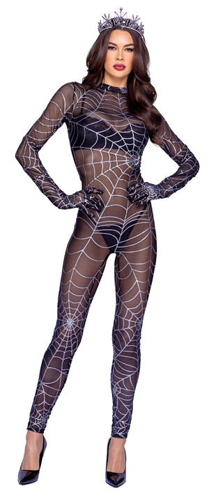 LRB6375 通販ショップ