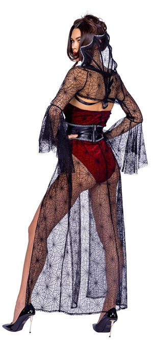 Roma Costume 通販ショップ LRB6376