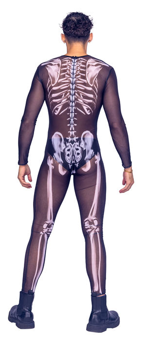 Roma Costume 通販ショップ LRB6379