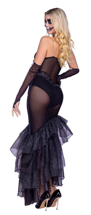 Roma Costume 通販ショップ LRB6380