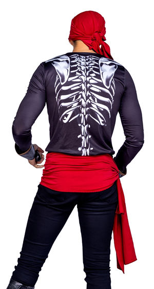 Roma Costume 通販ショップ LRB6381