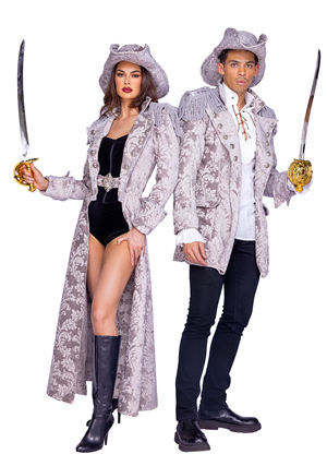 Roma Costume 通販ショップ LRB6386
