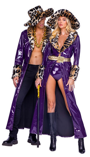 Roma Costume 通販ショップ LRB6393