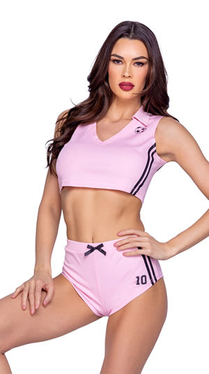 LRB6402 通販ショップ