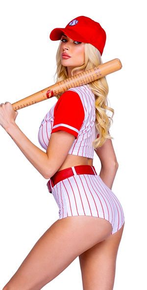 Roma Costume 通販ショップ LRB6403