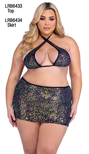 Roma Costume 通販ショップ LRB6434