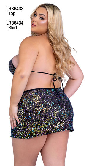 Roma Costume 通販ショップ LRB6434