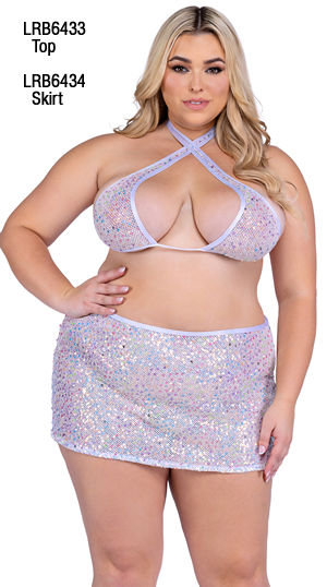 Roma Costume 通販ショップ LRB6434