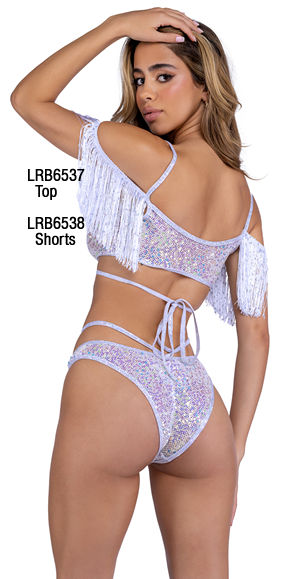 Roma Costume 通販ショップ LRB6438