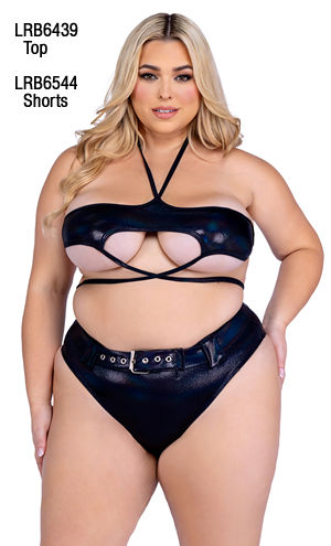 Roma Costume 通販ショップ LRB6439