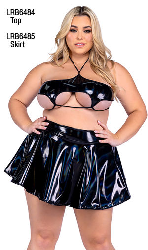 Roma Costume 通販ショップ LRB6484