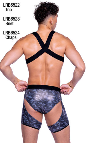 Roma Costume 通販ショップ LRB6523
