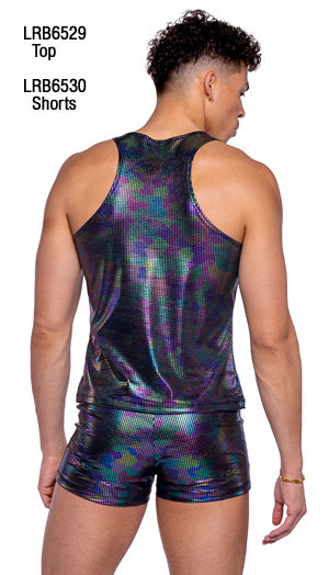 Roma Costume 通販ショップ LRB6530