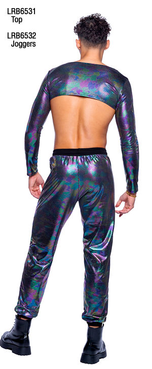 Roma Costume 通販ショップ LRB6531