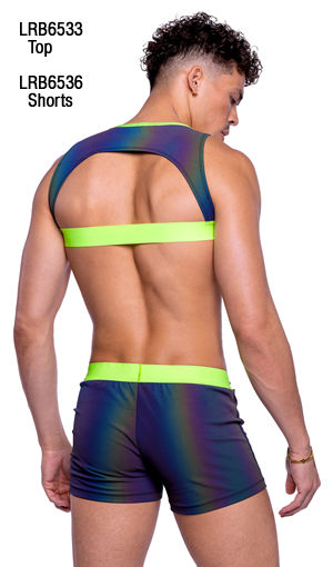 Roma Costume 通販ショップ LRB6536