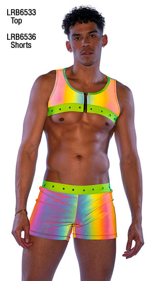 Roma Costume 通販ショップ LRB6536